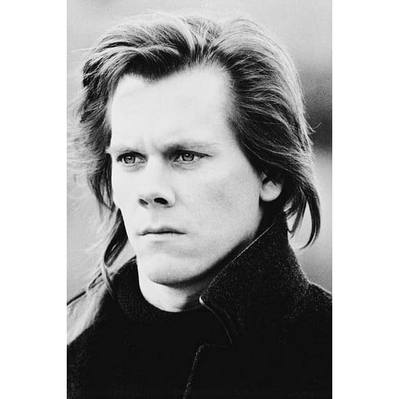 Kevin Bacon in Flatliners 24x36 Poster