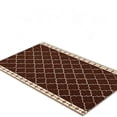 thumbnail image 2 of Alfombra de Entrada Antideslizante y Duradera Que Atrapa La Suciedad para Uso Interior y Exterior, Protectora de Suelo Impermeable y Resistente a Las Manchas para La Puerta Principal, La Entrada, El, 2 of 7