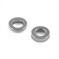 thumbnail image 3 of Titanium Brake Caliper Cup/Cone Washer M6 - 2 Piece, 3 of 6