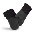 thumbnail image 1 of HexClad Silicone Oven Mitt Set, 2-Pack, Heat Resi, 1 of 6