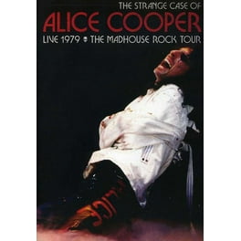 Country Legends Greatest Hits: 50 Mini Concerts (DVD), Shout