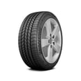 thumbnail image 1 of Llanta 215/50R18 92H Bridgestone TURANZA LS100, 1 of 2