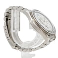thumbnail image 3 of Pre-Owned Omega Speedmaster 3502.71 White Dial Men's Watch, 3 of 11