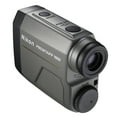 thumbnail image 6 of Nikon PROSTAFF 1000 6x 20-mm Laser Rangefinder with Strap and Case, 16664, 6 of 7