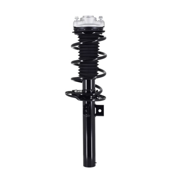 Front Right Quick Complete Strut-Coil Spring For 2019-2022 BMW X3 sDrive30i