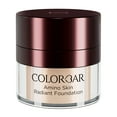 thumbnail image 1 of Colorbar Amino Foundation, Foundation Makeup, 004 Rose Mild, 15 g, 1 of 8