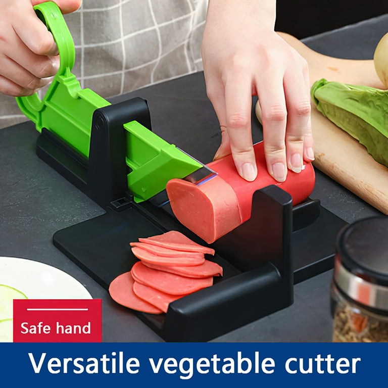 Stainless Steel Grater, Manual Vegetable Grater, Household Fruit