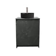 thumbnail image 1 of Gabinete Para Baño Con Lavabo Y Llave VARENNA Minimalista, 1 of 7