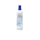 thumbnail image 1 of Solución Lavado Heridas Prontosan Braun 350ML, 1 of 2