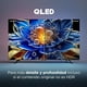 thumbnail image 3 of TELEVISOR TCL MOD. 43Q3K 2K QLED ANDROID, 3 of 4