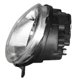 thumbnail image 4 of Auto Right Front Headlight Assembly S11-3772020 for QQ Clear Lens Headlights Lamps, 4 of 5