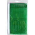 thumbnail image 3 of Martin Kilpatrick Filet de Remplacement - Filet de Tennis de Table de Remplacement - Longueur du Filet Est de 68 Pouces - MK Filet de Tennis de Table de Remplacement Est Fait de Nylon Vert, 3 of 3