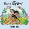 thumbnail image 3 of Suns Eye Jasmine Herbal Fragrance Oil - 1/2 Ounce Bottle, 3 of 4