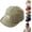 C, variant on Vintage Japanese Streetwear Snapback Cap Lightweight Breathable Street Style Baseball Hat for Men(A)