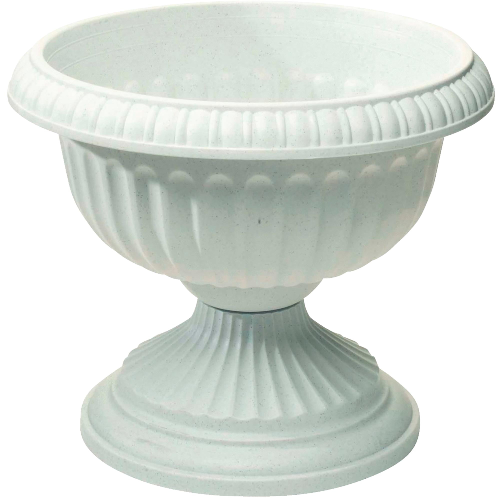 Poly Urn by Novelty Mfg.