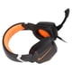thumbnail image 5 of Auriculares Del Juego Con Cable, Cable de Cable de 2.0 m Sobre El Auricular de la Cabeza Con Micrófono para PC PARA, 5 of 7
