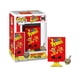 thumbnail image 1 of POP Post - Fruity Pebbles Cereal Box POP Post - Fruity Pebbles Cereal Box POP Post - Fruity Pebbles Cereal Box, 1 of 2