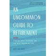 thumbnail image 4 of Un Guide Rare pour la Retraite: Trouver le But de Dieu pour la Prochaine Saison de la Vie, 4 of 4
