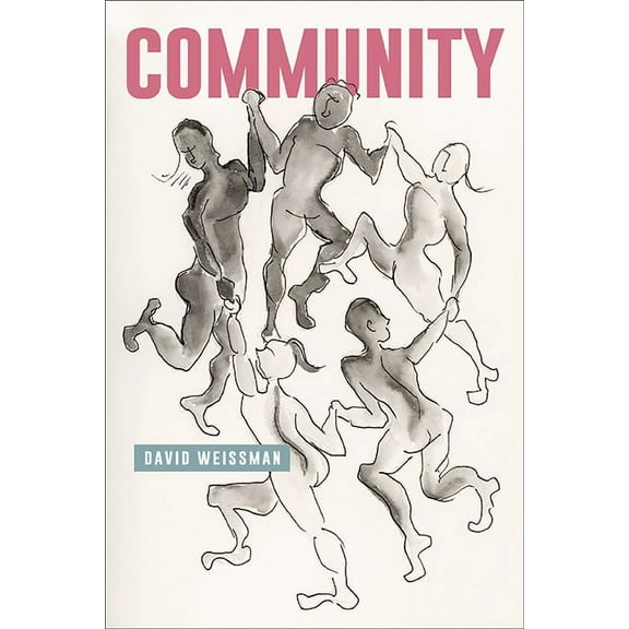 Community, (Paperback)
