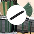 thumbnail image 4 of Bungee Chair Belts Gravity Chair Belts Home Use Outdoor Use Easy Installation Good Bearing Capacity Long-lasting Use, 4 of 8