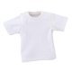 thumbnail image 5 of Ropa de muñecas a escala 1/6 CUTICAT traje de muñeca masculina, 5 of 8