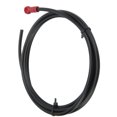 thumbnail image 2 of Bike Disc Brake Cable Hose,Bike Brake Hose DIY Bike Brake Hose Bike Disc Brake Hose Maximized Efficiency, 2 of 8
