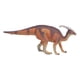 thumbnail image 1 of Juguete Modelo De Dinosaurio Figura Auténtica De Parasaurolophus Regalo Perfecto Seguro Para Proyectos Escolares Para Fiestas De Dinosaurios ANGGREK Juguetes, 1 of 8