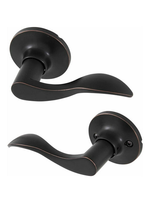 Interior Door Hardware in Door Hardware