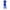 Royal Blue#A4, variant on Biziza Scrubs Sets for Women Gray Short Sleeve Quick Dry 2025 Basic Solid Color Nurse Uniform V Neck Jogger Scrubs with Pockets