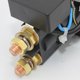 thumbnail image 2 of Regulador Del Interruptor de de La Del Del Aislador de La Dual 200A 12V 24V Sunnimix Interruptor de doble aislamiento Relé, 2 of 8