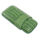 thumbnail image 2 of Soporte para cigarros estuche para cigarros ligero 3 dedos para área de fumadores en la oficina ANGGREK Otros, 2 of 7