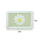 thumbnail image 3 of onlyliua Liquidación Alfombras de Piso Rectas para Sala de Estar, Dormitorio, Alfombrillas Absorbentes Antideslizantes para Baño, Alfombrillas para Pies de Cocina, Alfombras de Baño Lavables a Máquin, 3 of 6
