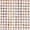 Ivory Gray/Rust, variant on SAFAVIEH Courtyard Finola Geometric Indoor/Outdoor Area Rug, Ivory/Dark Grey, 5'3" x 7'7"