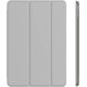 thumbnail image 1 of Funda Ipad Air 2,5,6 Gen 9.7 Color Gris Genrica Funda Ipad Air 2,5,6 Gen 9.7 Color Gris, 1 of 3