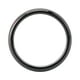 thumbnail image 1 of Smart Rings Smart Key Ring, Key Card Ring, Portable Ring Carbon Fiber Waterproof Para Hombres Key Ring Car Con Textura Delicada ANGGREK EH1610, 1 of 8
