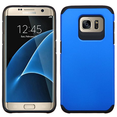 63781e34 1b7f 492b bf0b 7f9826ad9d6a_1