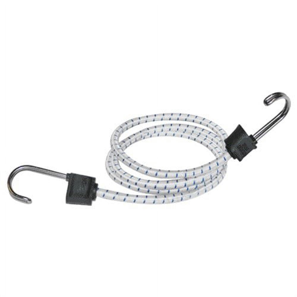 Hampton 06276 Bungee Cord, 32 in L
