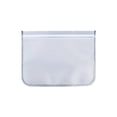 thumbnail image 2 of Sacs de Rangement Alimentaires Réutilisables Sacs Scellés Résistants aux Fuites Fraîcheur pour Organisation de Réfrigérateur de Cuisine, Multicolore, 2 of 7