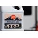 thumbnail image 5 of RV Wash & Seal 303 Products Clean Free Stream, 3,78 L, 5 of 6