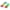 As Shown, variant on HERFIER 72pcs Handheld Plastic Pencil Sharpener Mini Manual Colorful Pencil Sharpener(Random Color) 0.98x0.59x0.59in