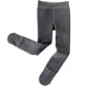 thumbnail image 1 of Mallas lisas para niñas, mallas opacas, mallas elásticas cálidas, leggings largos de invierno para niñas., 1 of 7