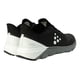 thumbnail image 4 of Tenis Craft Hombre Nordic Terrain Negro Trail Running negro 6,0 MX, 4 of 8