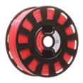 thumbnail image 2 of Robox 1.75mm ABS Filament SmartReel (Dynamite Red), 2 of 3