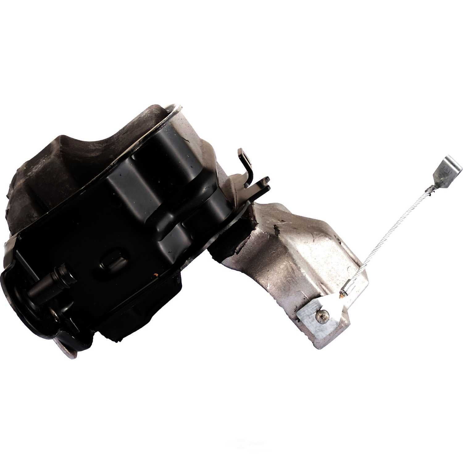 Pioneer Automotive Industries 612926 Pioneer Engine Mount
