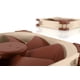 thumbnail image 5 of Ventilador Noctua NF-A14 PWM Premium Silencioso 140 mm 12 V 1500 RPM, 5 of 6