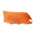 thumbnail image 1 of Left Rear Cowl Panel; CSC Bella, 1 of 1
