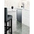 thumbnail image 4 of 24" Wide Built-In Outdoor Beer Kegerator, 4 of 9