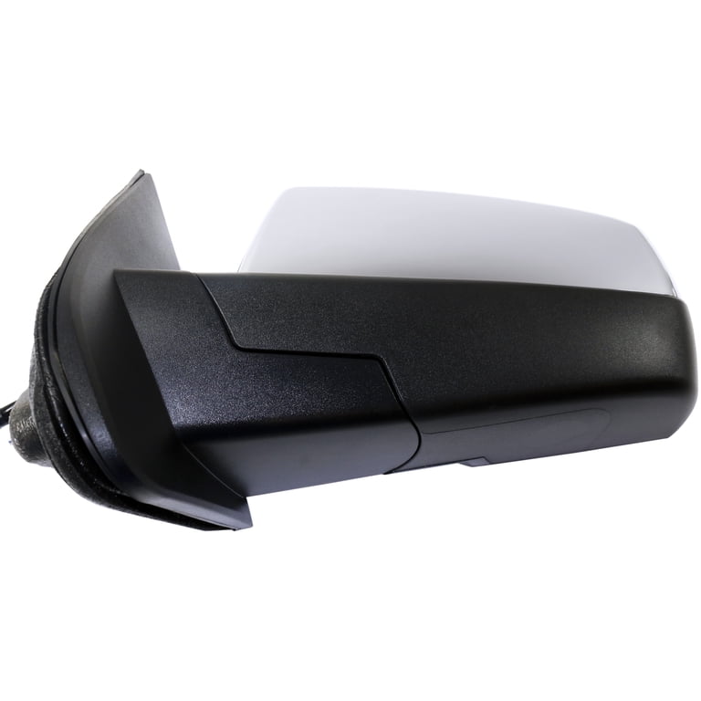 2015-2019 GMC SIERRA 2500 Sun Visor Right w/o illumination 2015-2019 GMC SIERRA 2500 Sun Visor Right w/o illumination