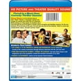 thumbnail image 2 of Fletch [Blu-ray], 2 of 2