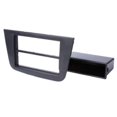 thumbnail image 1 of FRENTE para SEAT Toledo 06 12 Altea 06 12 HF CHHF-0153, 1 of 2